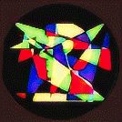 �X�^�b�t�ʐ^